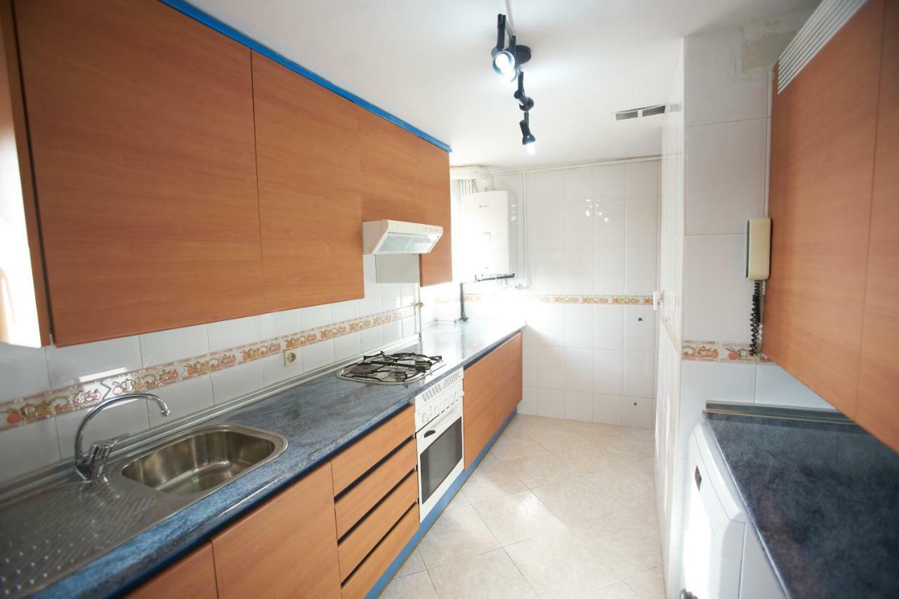 Luxury For Business & Family Trips Apartamento *