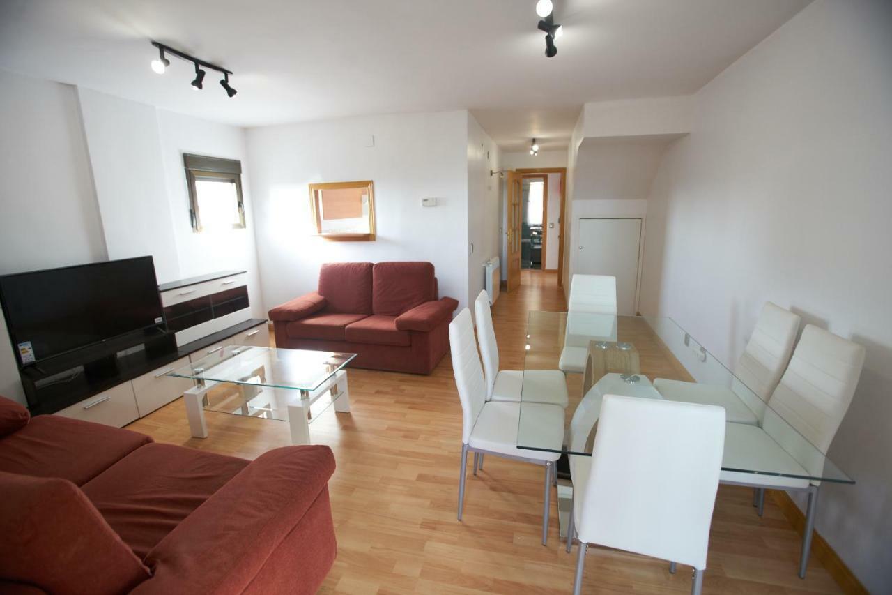 Luxury For Business & Family Trips Apartamento